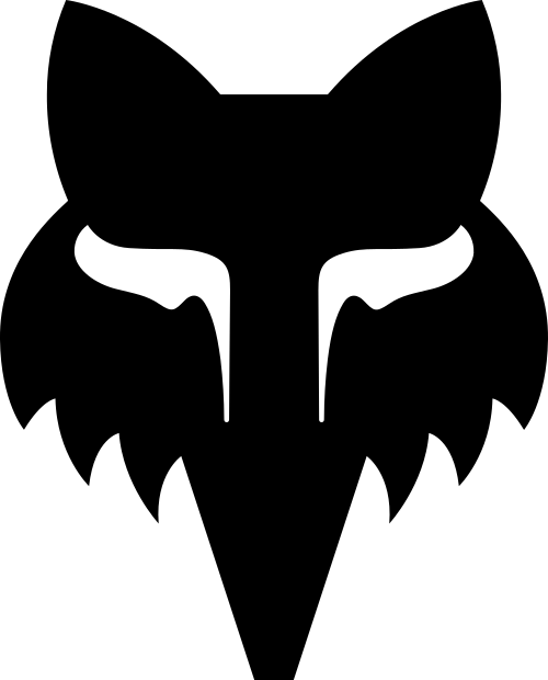 Cycra