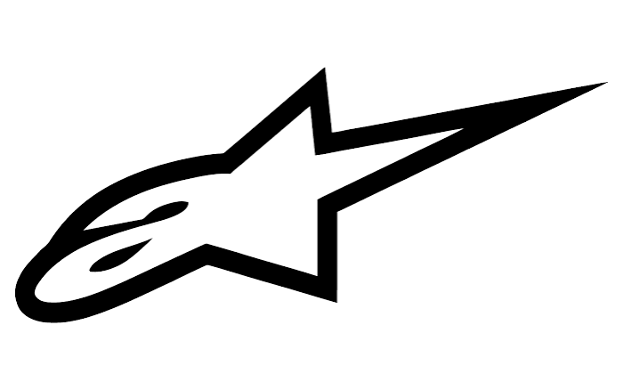 Alpinestars