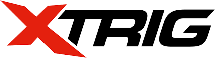 ARC