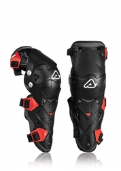 Chrániče kolen Acerbis Impact EVO 3.0 Knee Guard