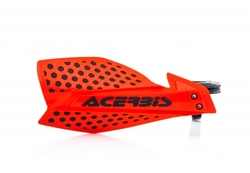 Acerbis chrániče páček X -ULTIMATE