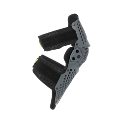 Kloubové chrániče kolen Acerbis K035 Knee Guard