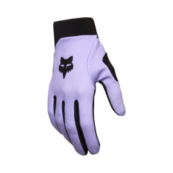 Dámské cyklo rukavice Fox W Ranger Glove