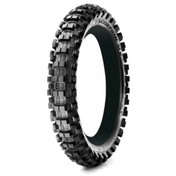 Pneumatika PIRELLI Scorpion MX32 Mid Soft 110/90-19