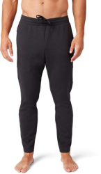 Pánské kalhoty Fox Rise Fleece Jogger