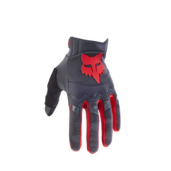 Pánské rukavice Fox Dirtpaw Glove Ce