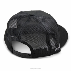 Pánská čepice Pro Circuit Checkered Flag Patch Snapback