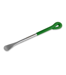 Rabaconda montpáka Tire Iron 255mm