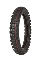 Pneumatika Dunlop Geomax MX53 110/90-19