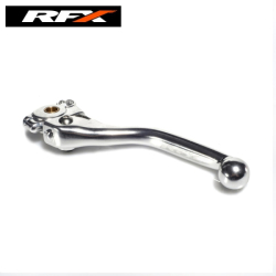 Spojková páčka RFX Race Serie Clutch Lever Kawasaki KX250 21-25 KX450 19-25