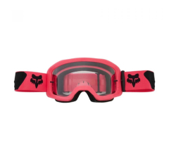 Mx brýle FOX Main Core Goggle Pink 