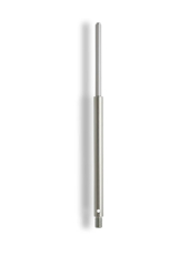 Osa 12–18 mm pro měniče pneumatik Dirt Bike