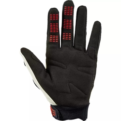 MX rukavice FOX Dirtpaw Glove Sea Spray 2023