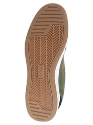 Pánské boty Meatfly Silas Olive/Black