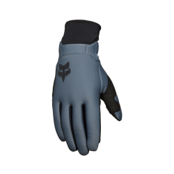 Pánské rukavice Fox Defend Thermo Glove