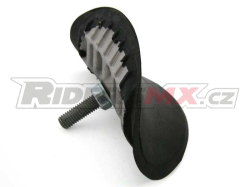 Haltr MRP Rim Lock