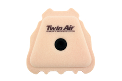 TwinAir vzduchový filtry Yamaha
