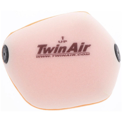 Vzduchový filtr TwinAir Air Filter KTM SXF 2023 / Husqvarna FC 2023