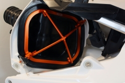 TwinAir PowerFlow Kit KTM