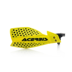 Acerbis chrániče páček X -ULTIMATE
