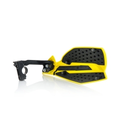 Acerbis chrániče páček X -ULTIMATE