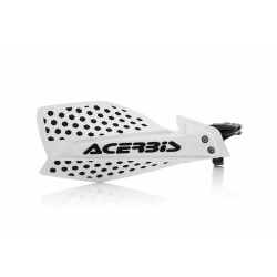 Acerbis chrániče páček X -ULTIMATE