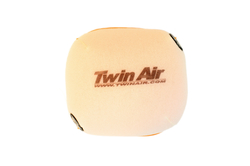 TwinAir vzduchový filtry Husqvarna