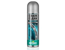 Čistič na řetěz MOTOREX Chain Clean Degreaser