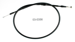 Spojkové lanko MotionPro Clutch Cable Kawasaki Kx 250 05-09