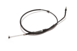 Spojkové lanko MotionPro Clutch Cable Honda CRF 15-16