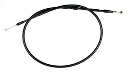 Spojkové lanko ZAP-Technix Clutch Cable Honda CR250