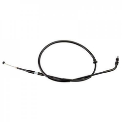Spojkové lanko ZAP-Technix Clutch Cable Suzuki RMZ450