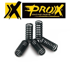 Pružiny spojky Prox Clutch Springs Honda CRF450R