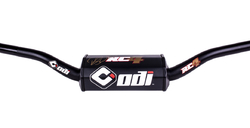 Řídítka ODI Podium Flight Mx Handlebars Ricky Carmichael Edition RC4 Bend