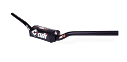 Řídítka ODI Podium Flight Mx Handlebars Ricky Carmichael Edition RC4 Bend