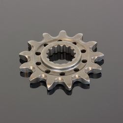 Kolečko Renthal Front Chainwheels 503-428 KTM SX85 Husqvarna TC85 18-20