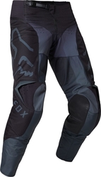 MX kalhoty FOX 180 Leed Pant Dark Shadow 2023
