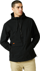 Pánská bunda Fox Survivalist Anorak Jacket