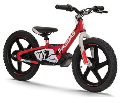 GASGAS MC-E 1.16