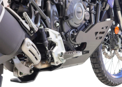 Velký kryt motoru AXP Adventure Skid Plate Yamaha XTZ 700 Tenere  21-26