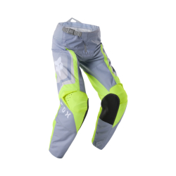 Dětské MX kalhoty Fox Yth 180 Frame Pant
