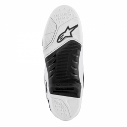 Alpinestars TECH 10 White