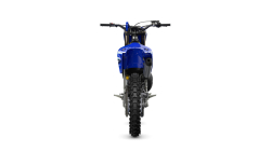 Yamaha YZ125, model 2025