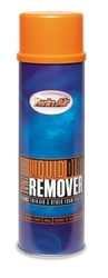 Čistič na filtry TwinAir Liquid Dirt Remover Spray