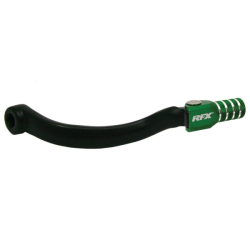 Řadička RFX Gear Pedal Kawasaki KX450F 09-15