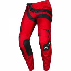 MX kalhoty Fox 180 Cota Pant Red