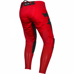 MX kalhoty Fox 180 Cota Pant Red