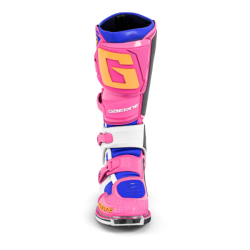 MX boty Gaerne SG12 Shockwave