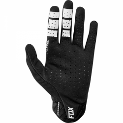 FOX AIRLINE GLOVE BLACK