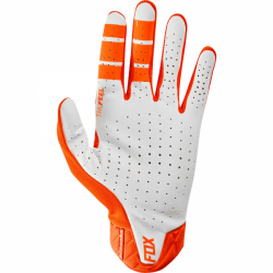 FOX AIRLINE GLOVE ORANGE